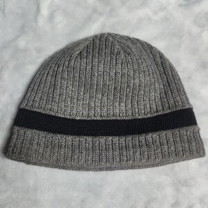 Dockers Beanie